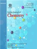 Indian Journal of Chemistry《印度化学杂志》