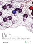 Pain Research and Management《疼痛研究与管理》