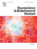 Neuroscience & Biobehavioral Reviews《神经科学与生物行为评论》