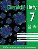 Chemické listy《化学制剂》