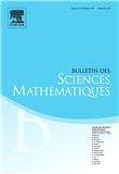 Bulletin des Sciences Mathématiques《数学通报》