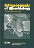 Advancements of Microbiology《微生物学进展》