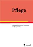 Pflege《护理》