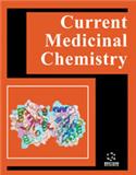 Current Medicinal Chemistry《当代医药化学》