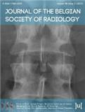 Journal of the Belgian Society of Radiology《比利时放射学学会杂志》