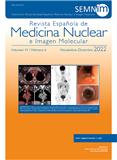 Revista Española de Medicina Nuclear e Imagen Molecular《西班牙核医学与分子影像学杂志》