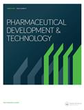 Pharmaceutical Development & Technology《药物开发与技术》