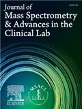 Journal of Mass Spectrometry & Advances in the Clinical Lab《质谱与临床实验室进展杂志》