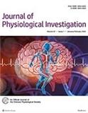 Journal of Physiological Investigation《生理学研究杂志》