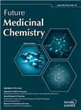 FUTURE MEDICINAL CHEMISTRY《未来药物化学》