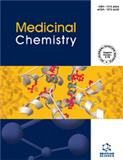 Medicinal Chemistry《药物化学》