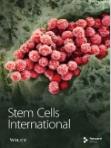 Stem Cells International《国际干细胞》