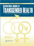 International Journal of Transgender Health《国际变性人健康杂志》