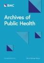 Archives of Public Health《公共卫生档案》