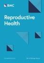 Reproductive health《生殖健康》