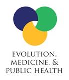 Evolution, Medicine, and Public Health《进化、医学与公共卫生》