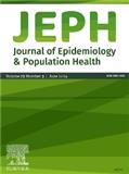 Journal of Epidemiology and Population Health《流行病学与人口健康杂志》