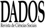 Dados-Revista de Ciências Sociais《论据:社会科学杂志》