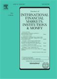 Journal of International Financial Markets, Institutions & Money《国际金融市场、机构与货币杂志》