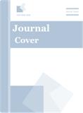 REVUE DE GEOGRAPHIE ALPINE-JOURNAL OF ALPINE RESEARCH《阿尔卑斯地理杂志》