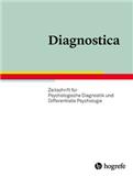 Diagnostica《诊断学》