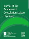 Journal of the Academy of Consultation-Liaison Psychiatry《会诊联络精神病学学会杂志》