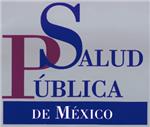 Salud Pública de México《墨西哥公共卫生》