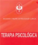 Terapia Psicológica《心理疗法》