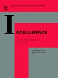 Intelligence《智力》