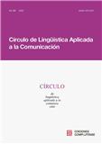 Círculo de Lingüística aplicada a la Comunicación《应用语言学通讯》