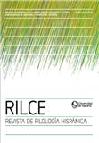 Rilce. Revista de Filología Hispánica《Rilce：西班牙语言学杂志》