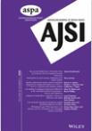 Australian Journal Of Social Issues《澳大利亚社会问题杂志》