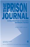 The Prison Journal《监狱杂志》